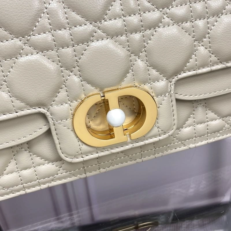 Christian Dior Other Bags HighQuality 73981