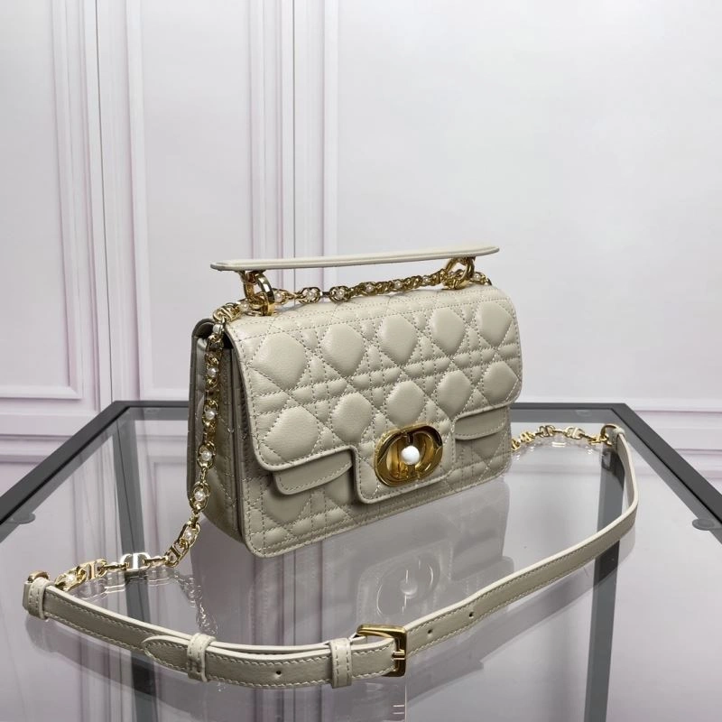 Christian Dior Other Bags HighQuality 73981