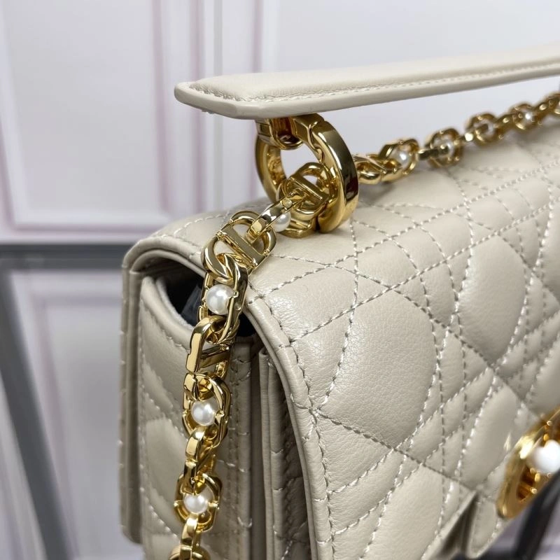 Christian Dior Other Bags HighQuality 73981