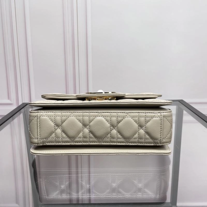 Christian Dior Other Bags HighQuality 73981