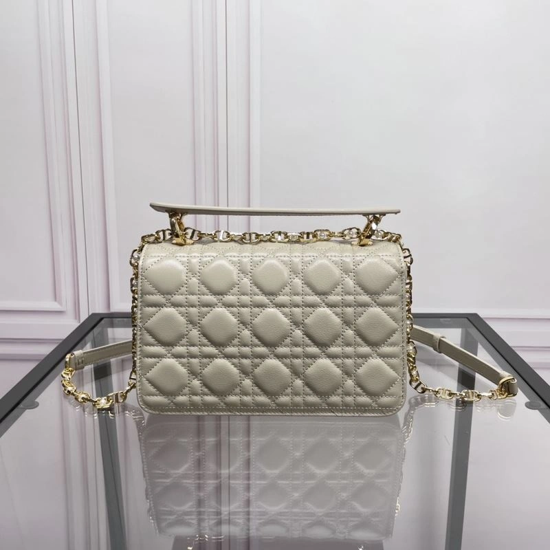 Christian Dior Other Bags HighQuality 73981