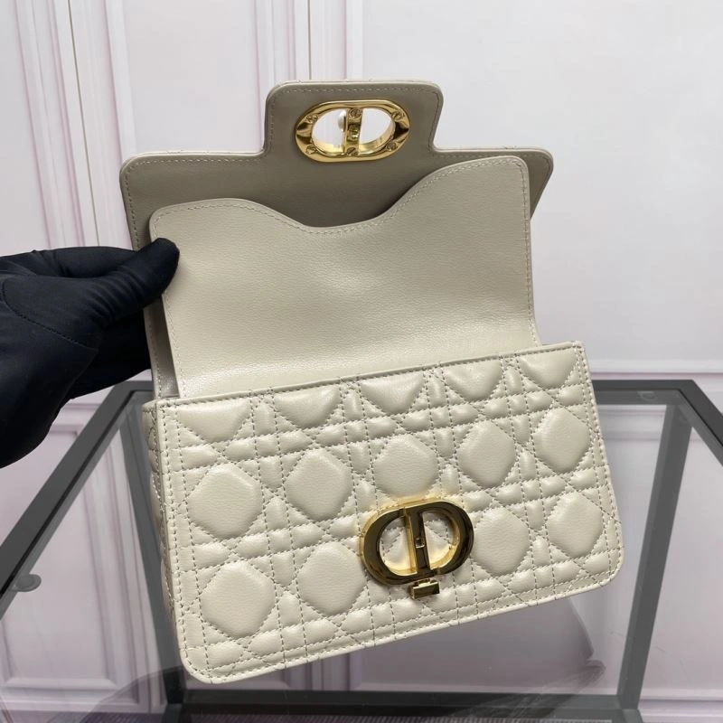 Christian Dior Other Bags HighQuality 73981