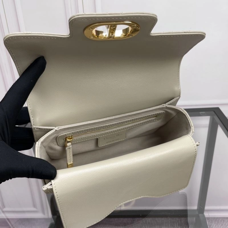 Christian Dior Other Bags HighQuality 73981