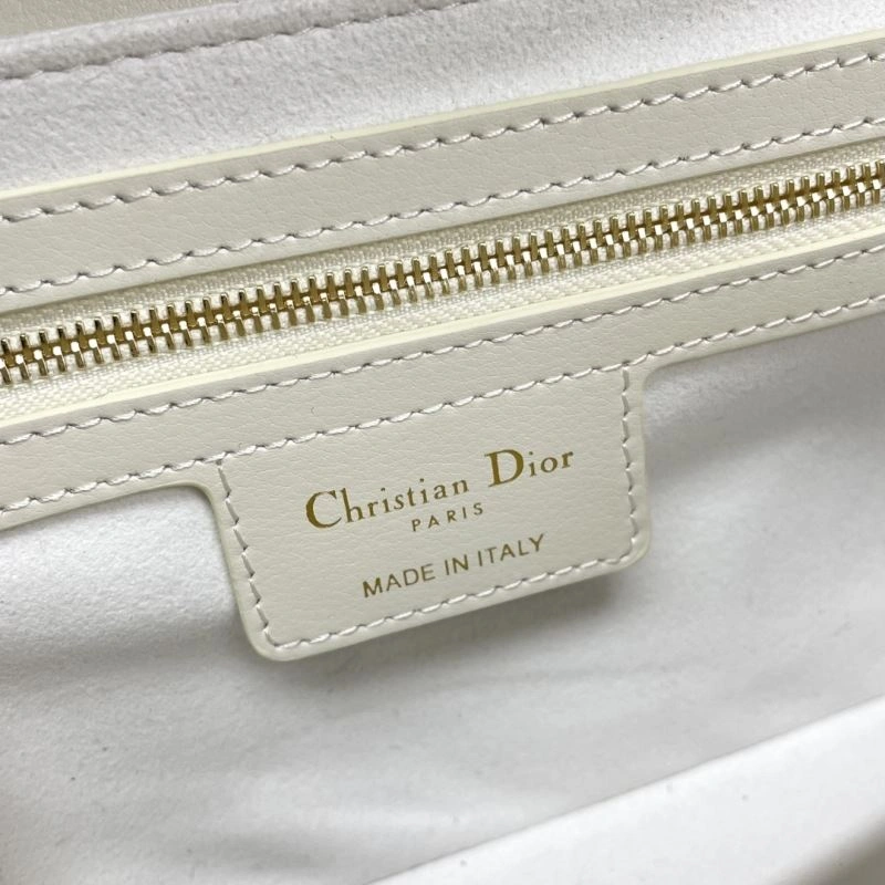 Christian Dior Other Bags HighQuality 73981