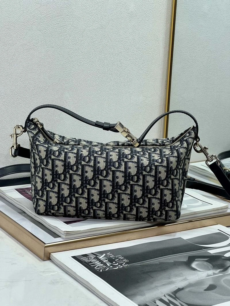 FlexibleFit Christian Dior Other Bags 73959
