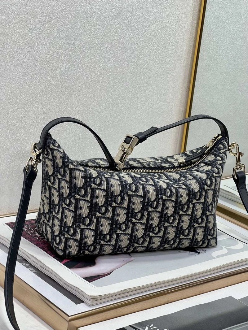 FlexibleFit Christian Dior Other Bags 73959