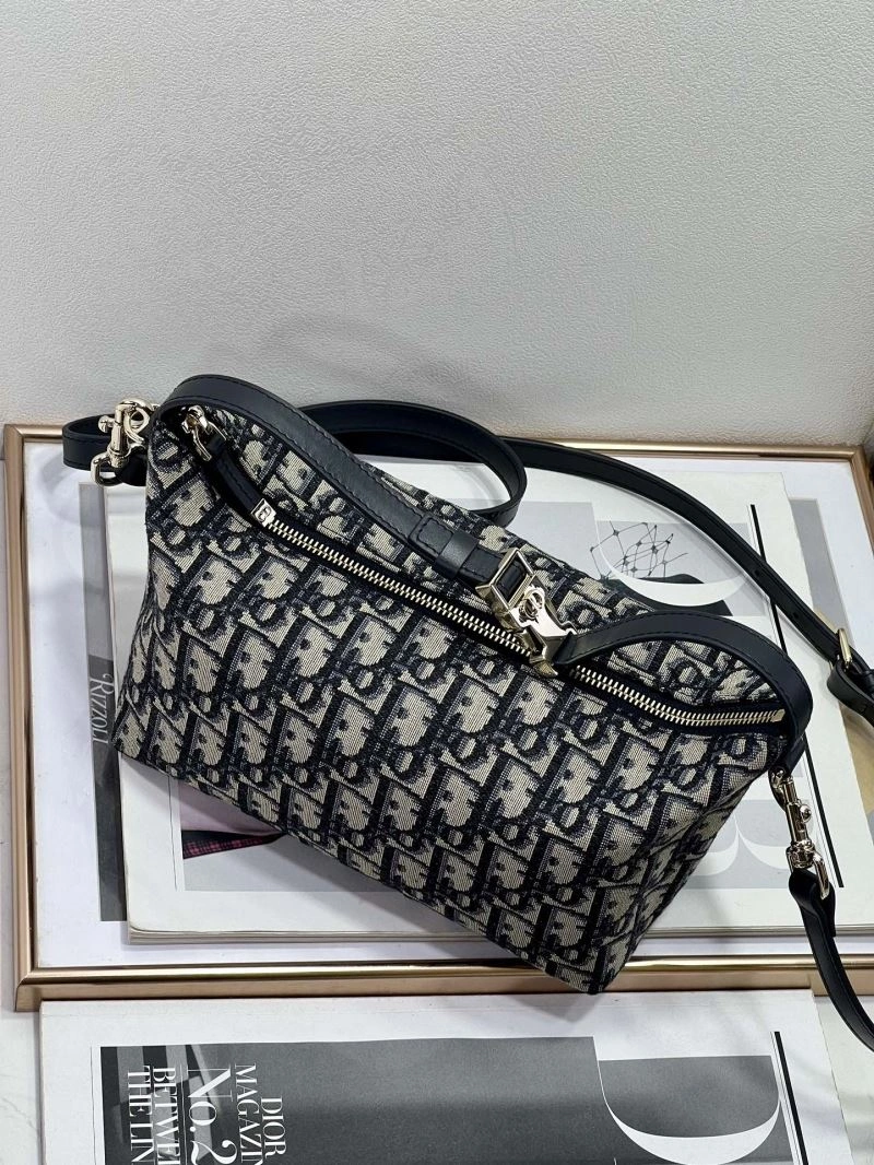 FlexibleFit Christian Dior Other Bags 73959