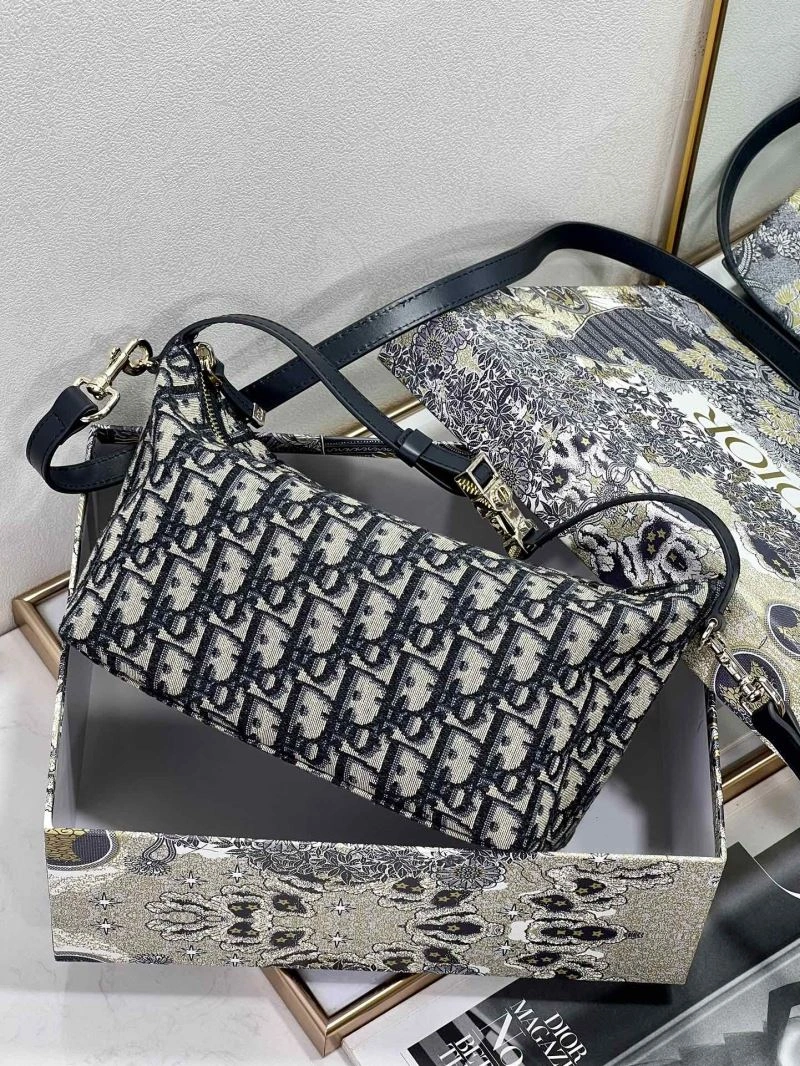 FlexibleFit Christian Dior Other Bags 73959