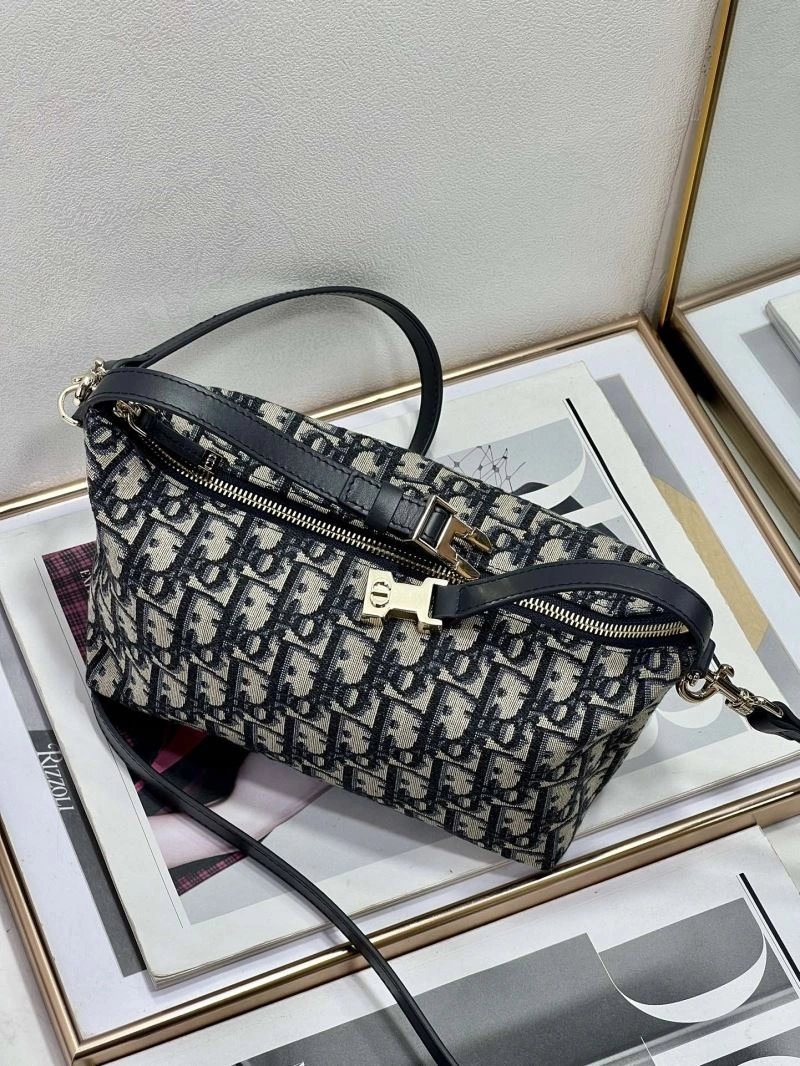 FlexibleFit Christian Dior Other Bags 73959