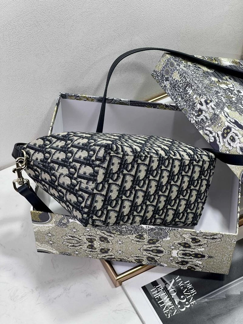 FlexibleFit Christian Dior Other Bags 73959