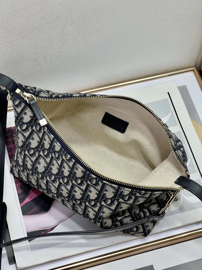 FlexibleFit Christian Dior Other Bags 73959