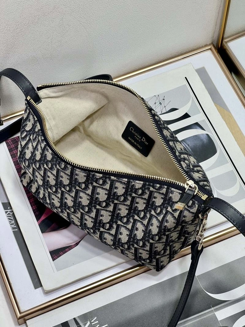 FlexibleFit Christian Dior Other Bags 73959