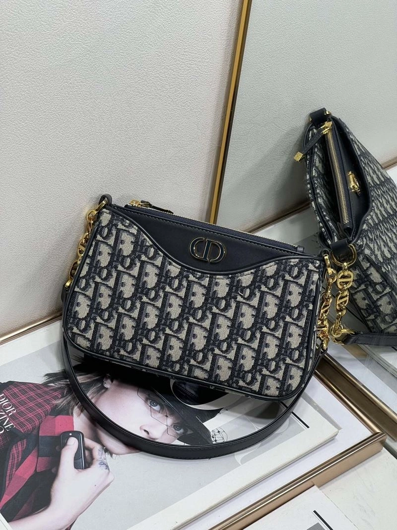 Christian Dior Other Bags GoAnywhere 73962