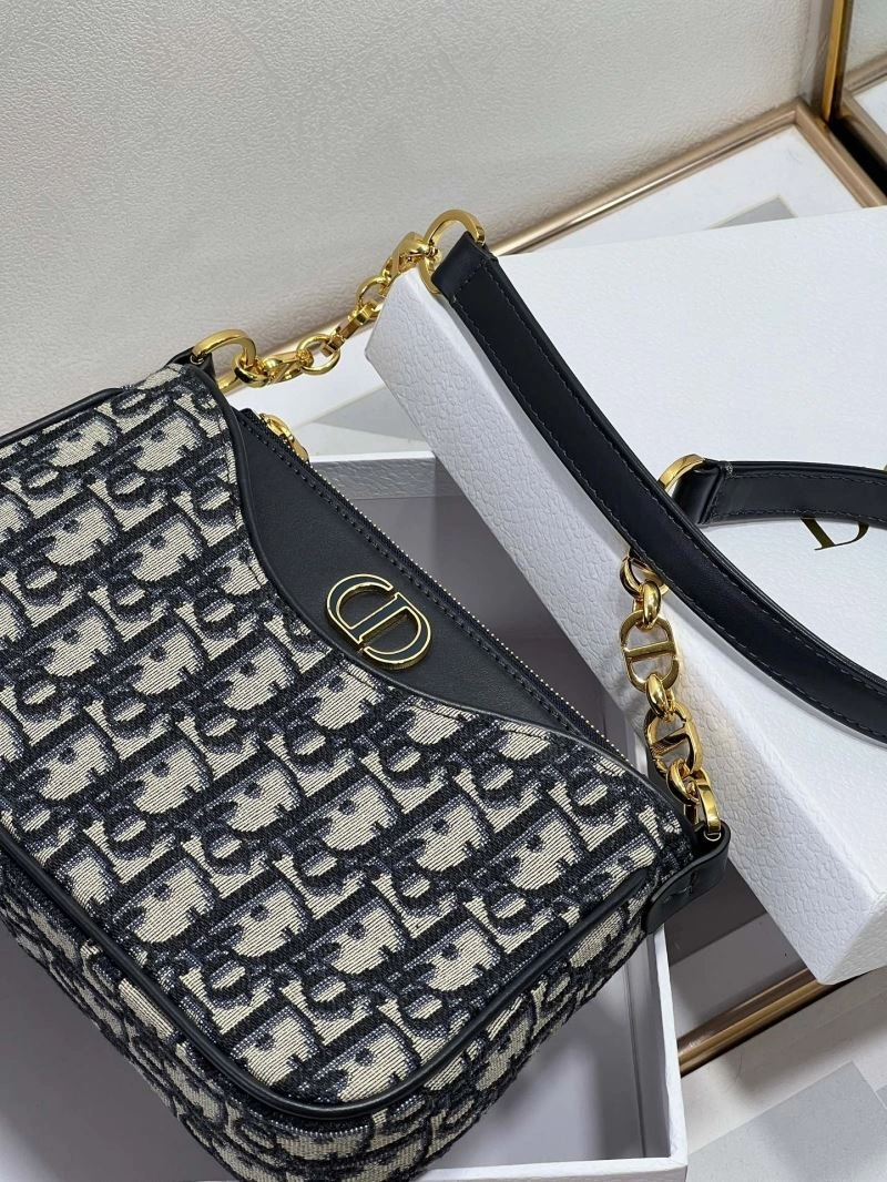 Christian Dior Other Bags GoAnywhere 73962