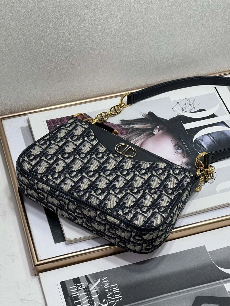 Christian Dior Other Bags GoAnywhere 73962