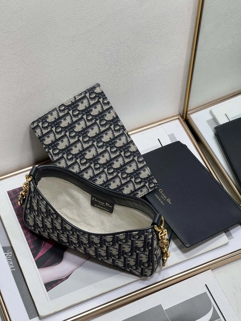 Christian Dior Other Bags GoAnywhere 73962