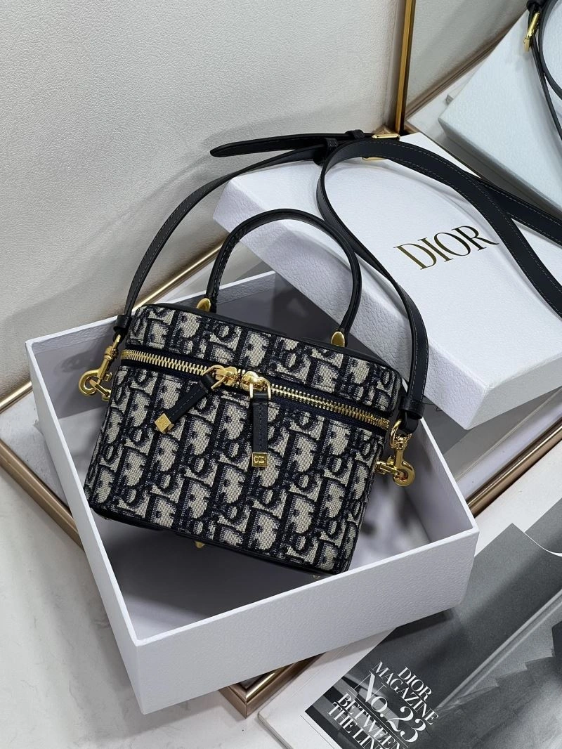 Versatile Christian Dior Other Bags 73951