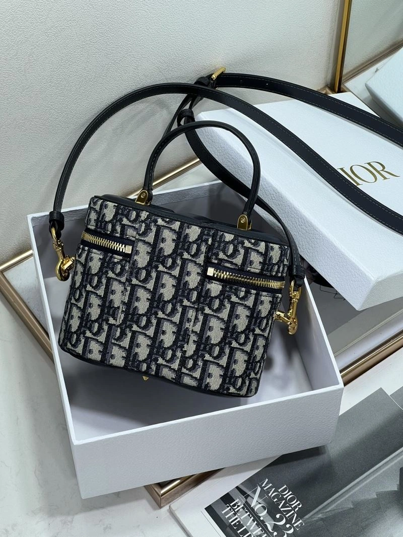 Versatile Christian Dior Other Bags 73951