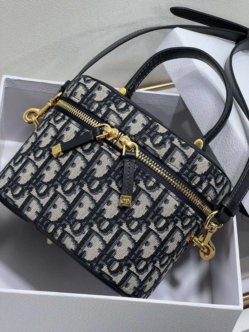 Versatile Christian Dior Other Bags 73951