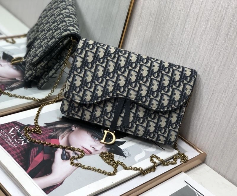 Christian Dior Other Bags Upgraded 73961