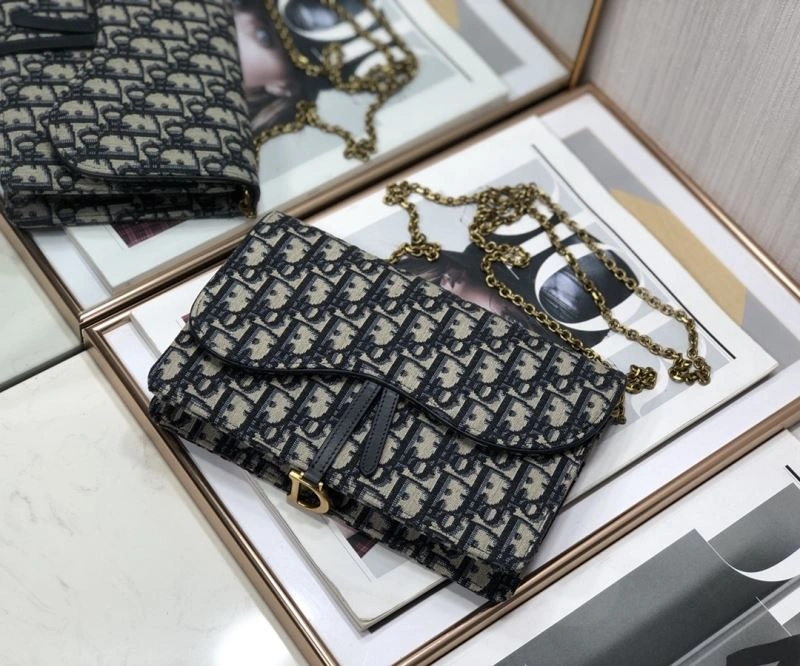 Christian Dior Other Bags Upgraded 73961