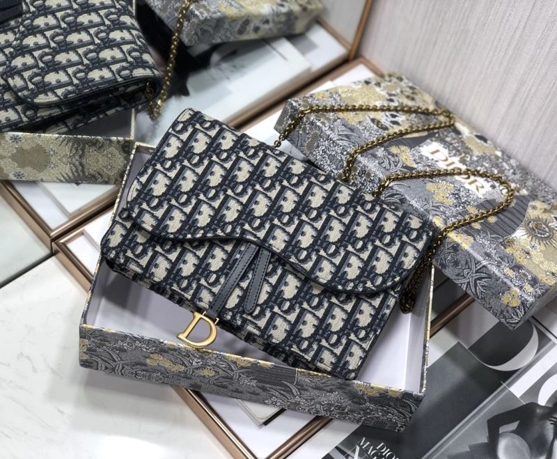Christian Dior Other Bags Upgraded 73961