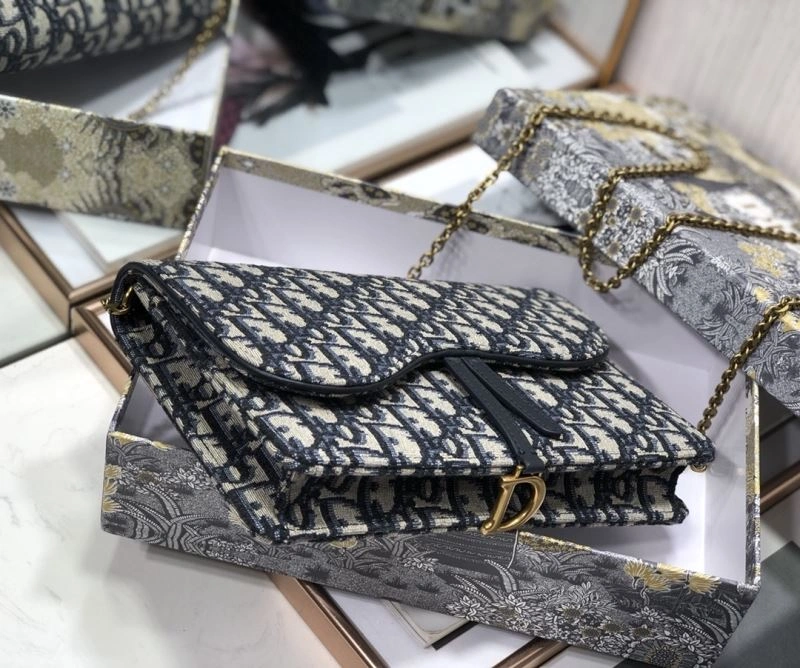 Christian Dior Other Bags Upgraded 73961