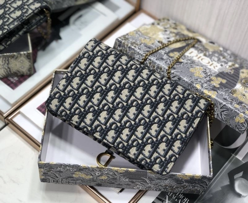 Christian Dior Other Bags Upgraded 73961