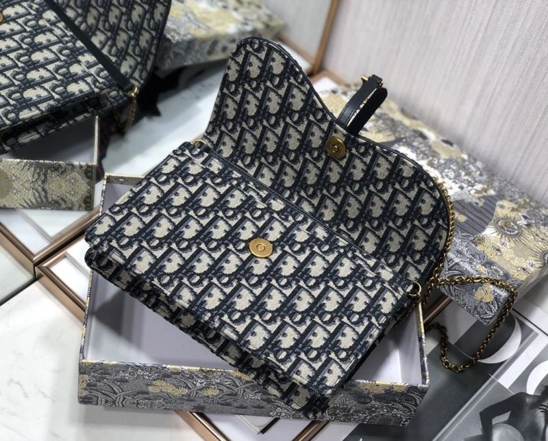 Christian Dior Other Bags Upgraded 73961
