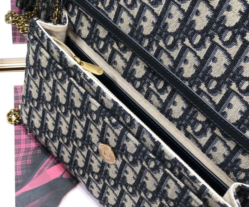 Christian Dior Other Bags Upgraded 73961