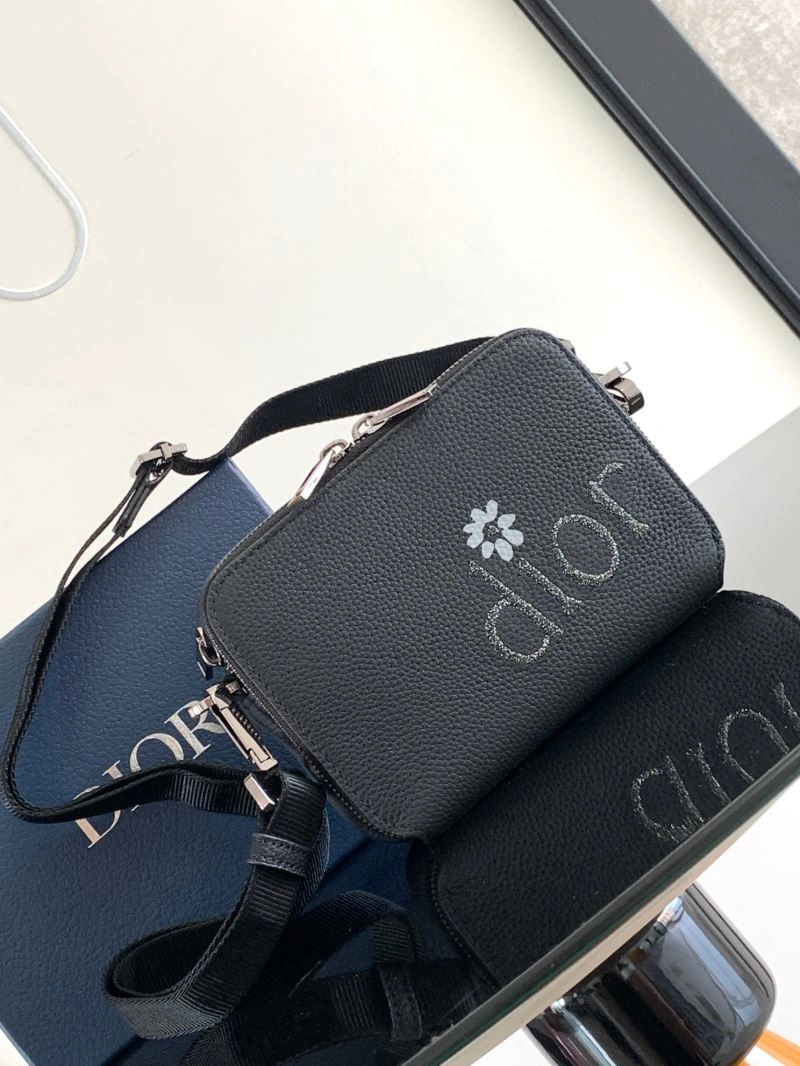 Unisex Christian Dior Other Bags 73958