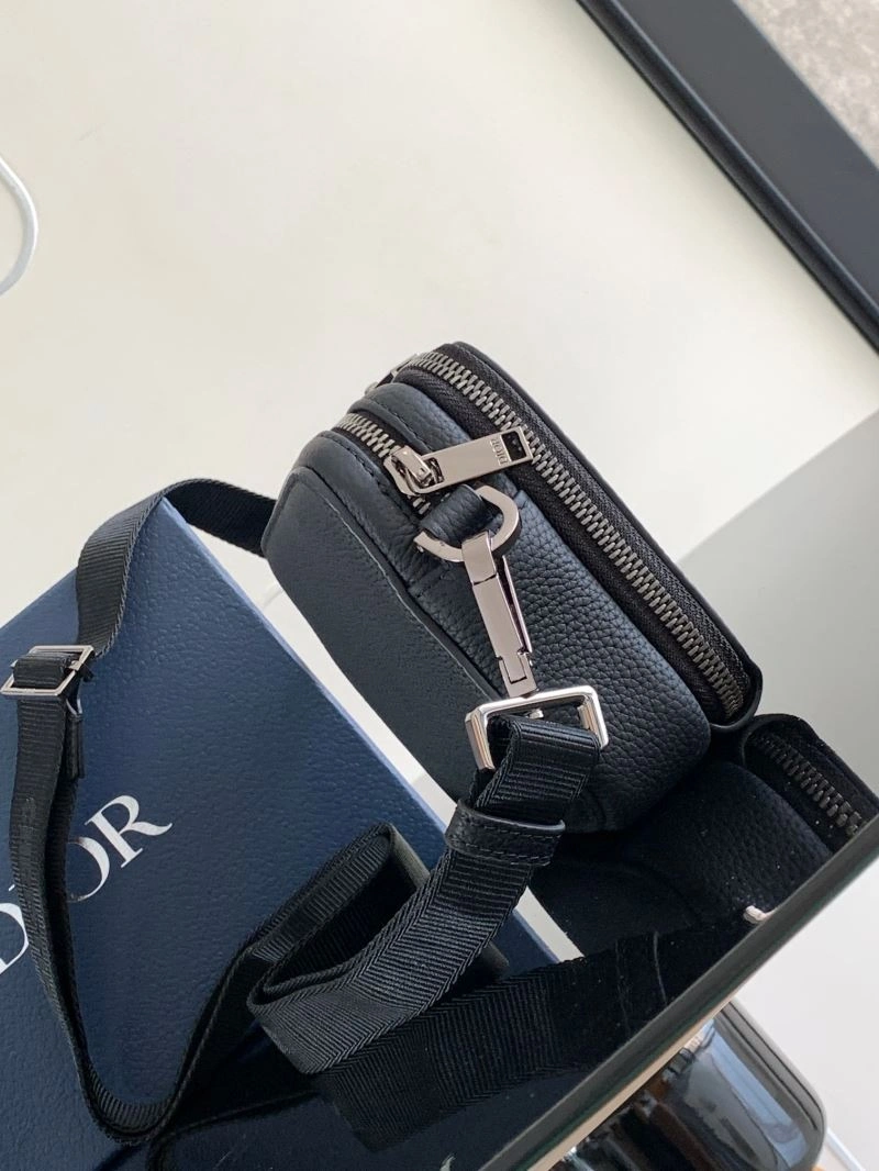 Unisex Christian Dior Other Bags 73958
