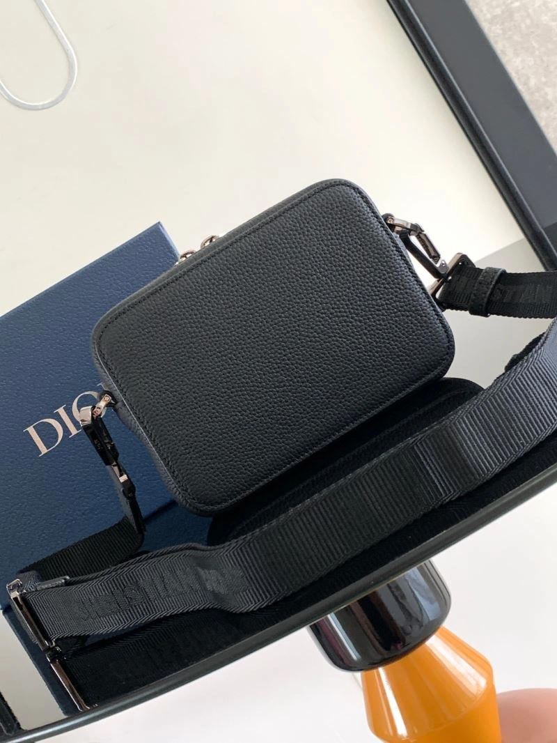 Unisex Christian Dior Other Bags 73958