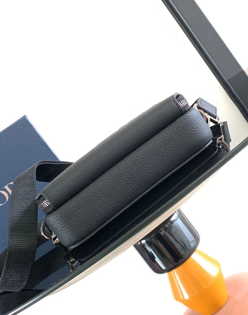 Unisex Christian Dior Other Bags 73958