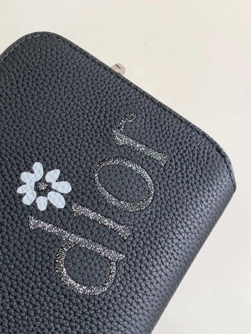 Unisex Christian Dior Other Bags 73958