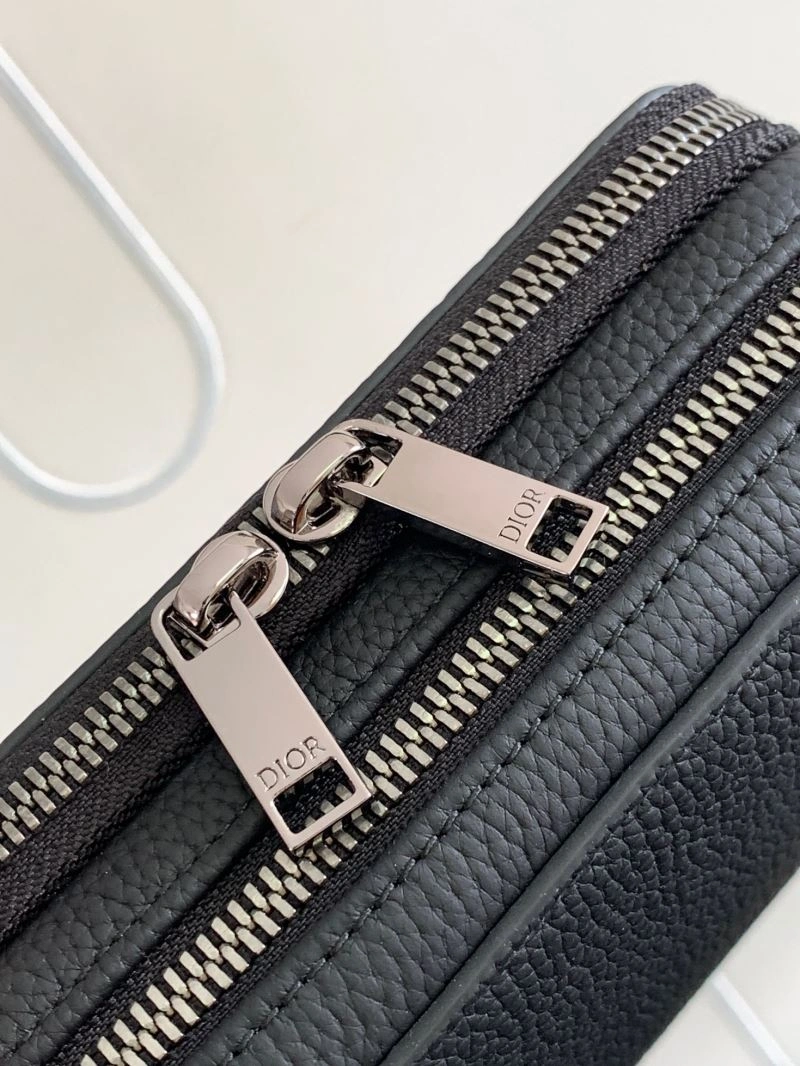 Unisex Christian Dior Other Bags 73958