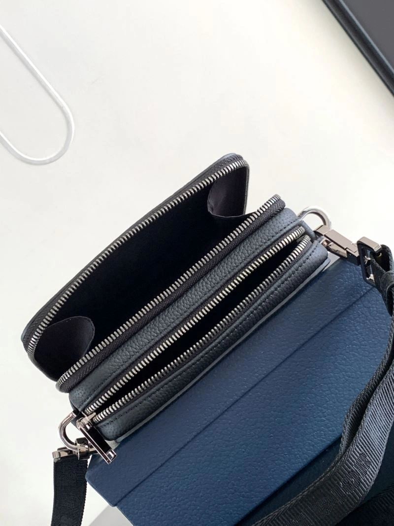 Unisex Christian Dior Other Bags 73958