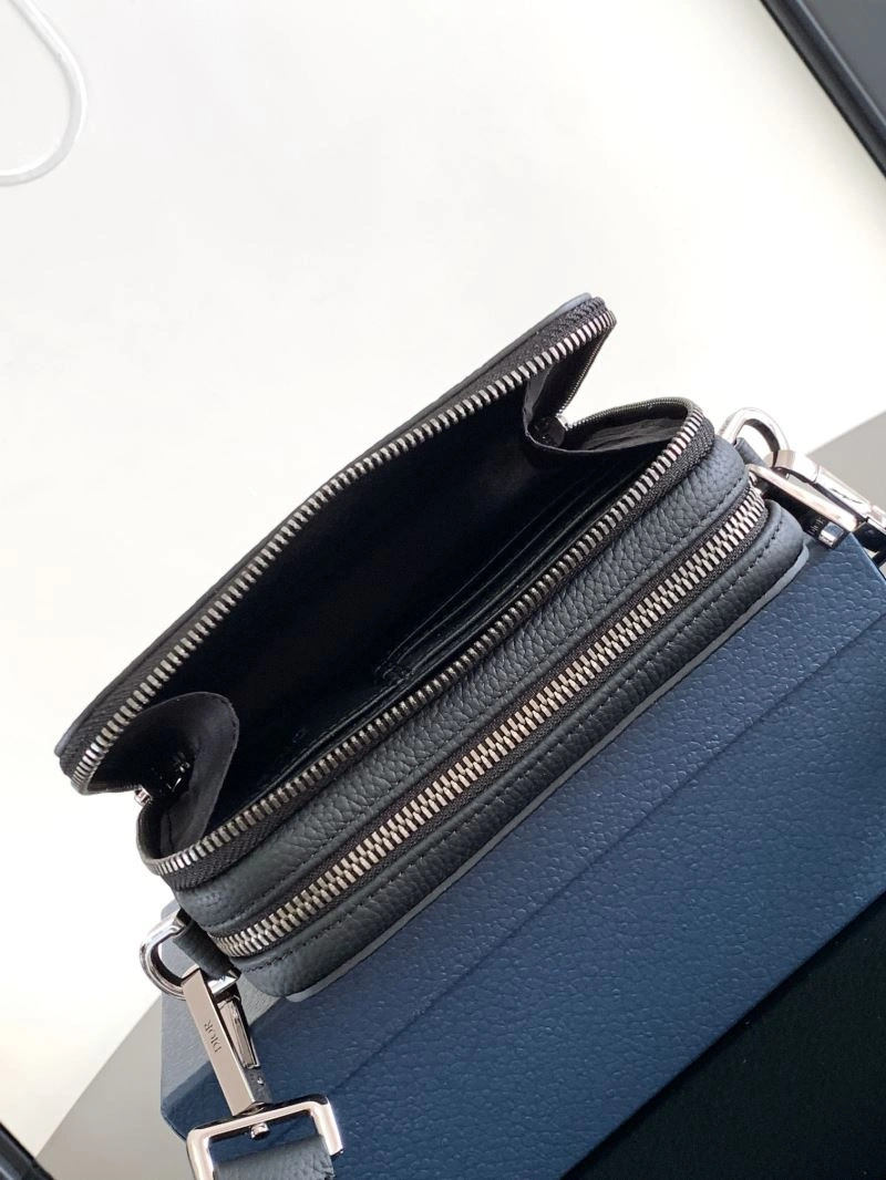 Unisex Christian Dior Other Bags 73958