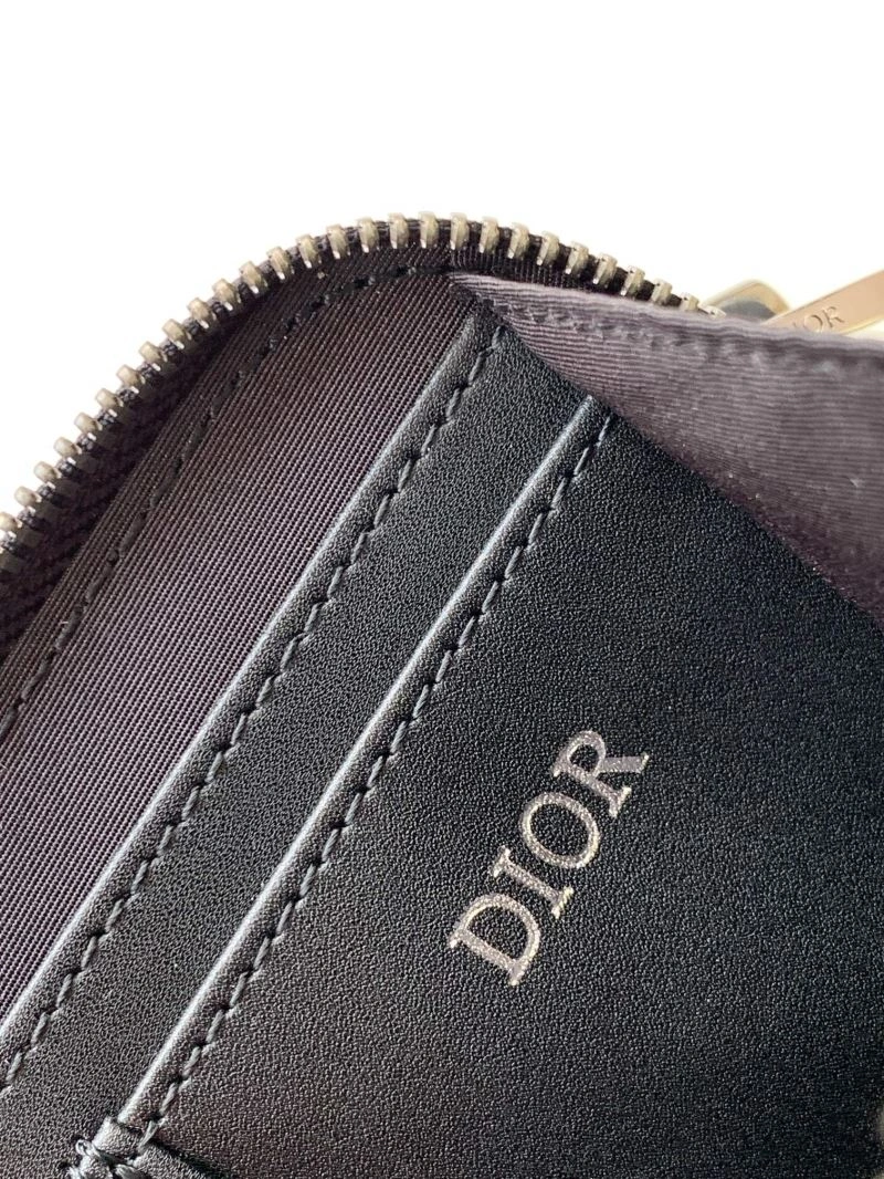Unisex Christian Dior Other Bags 73958