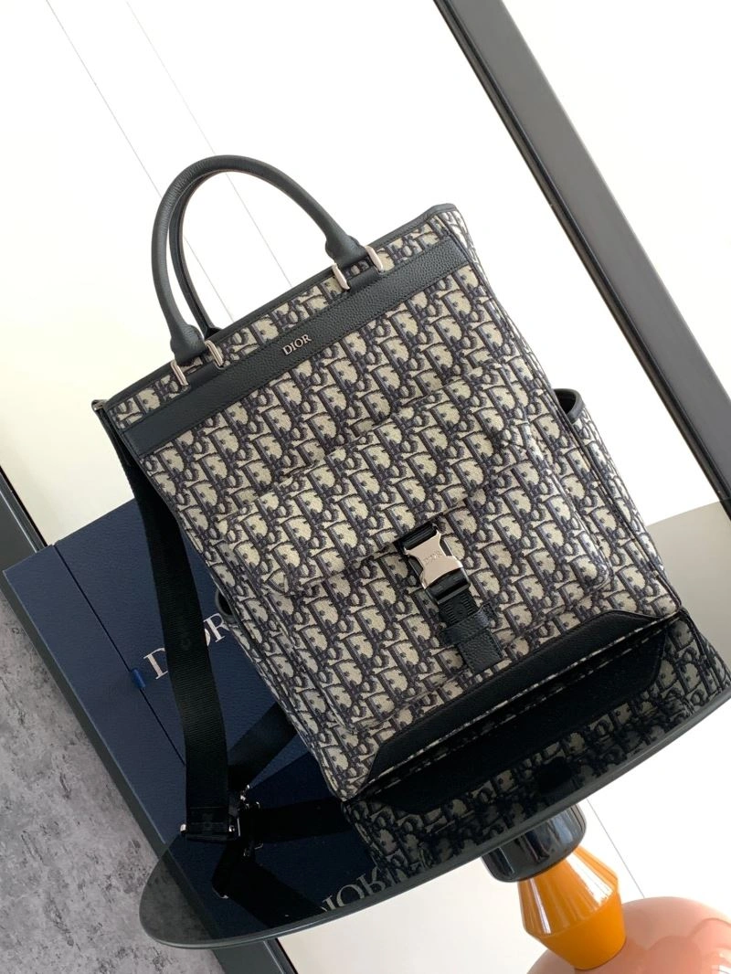 Christian Dior Other Bags Stretchable 73960