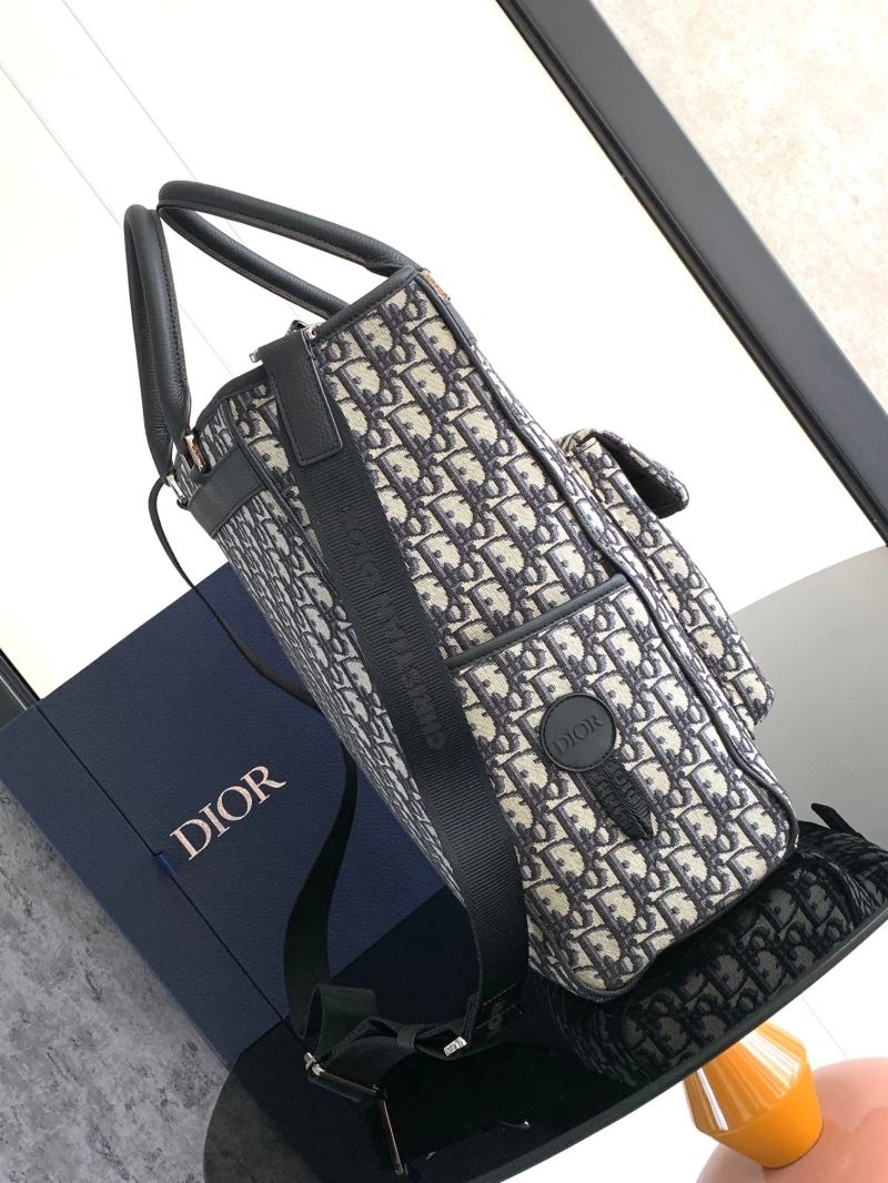Christian Dior Other Bags Stretchable 73960