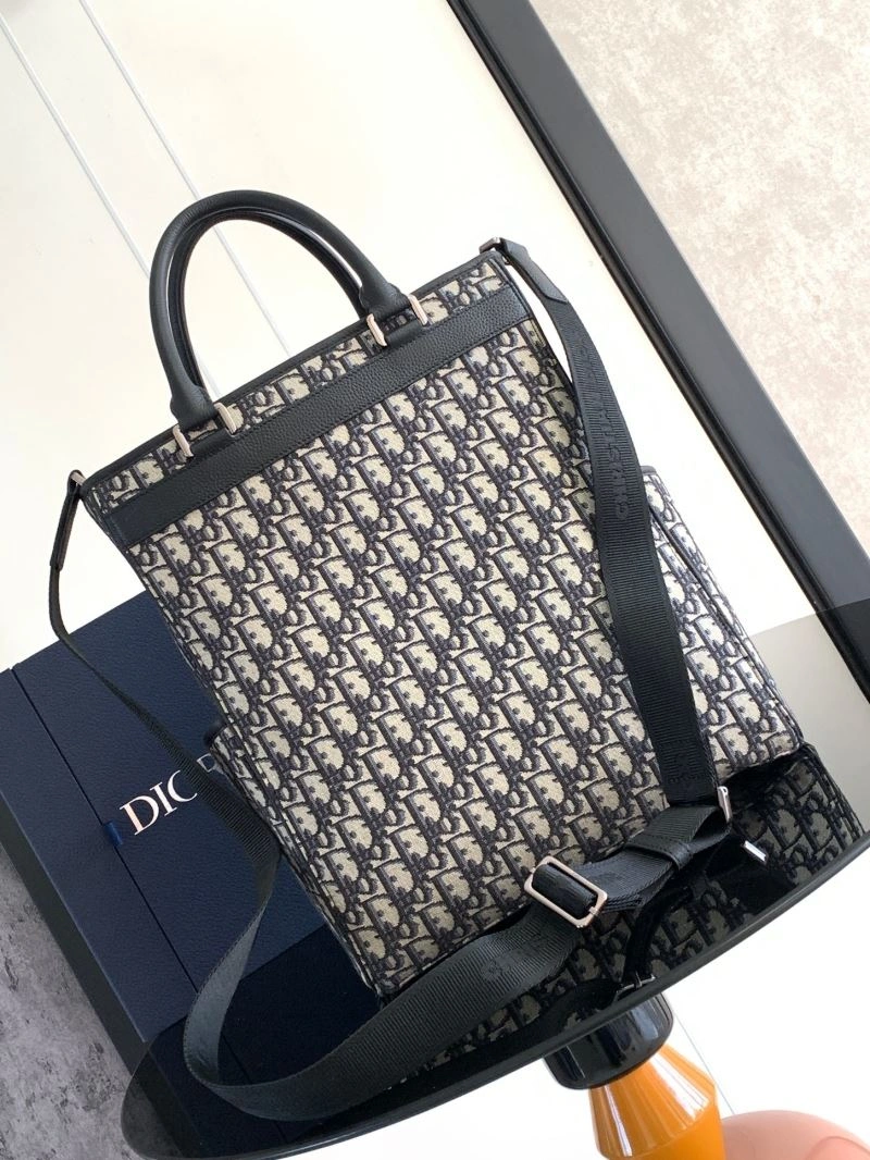 Christian Dior Other Bags Stretchable 73960