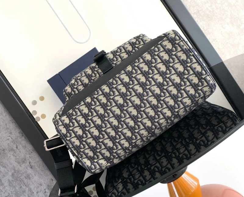 Christian Dior Other Bags Stretchable 73960