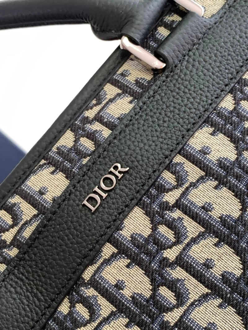 Christian Dior Other Bags Stretchable 73960