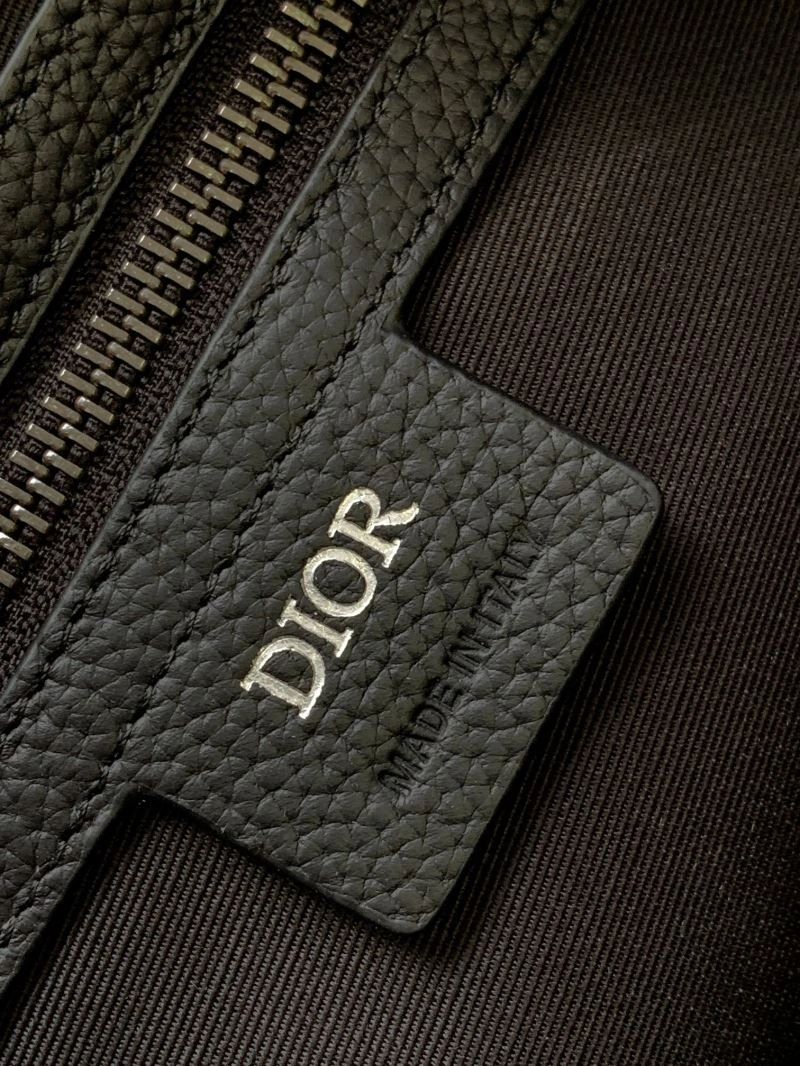 Christian Dior Other Bags Stretchable 73960