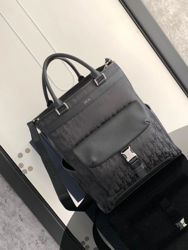 HighQuality Christian Dior Other Bags 73954