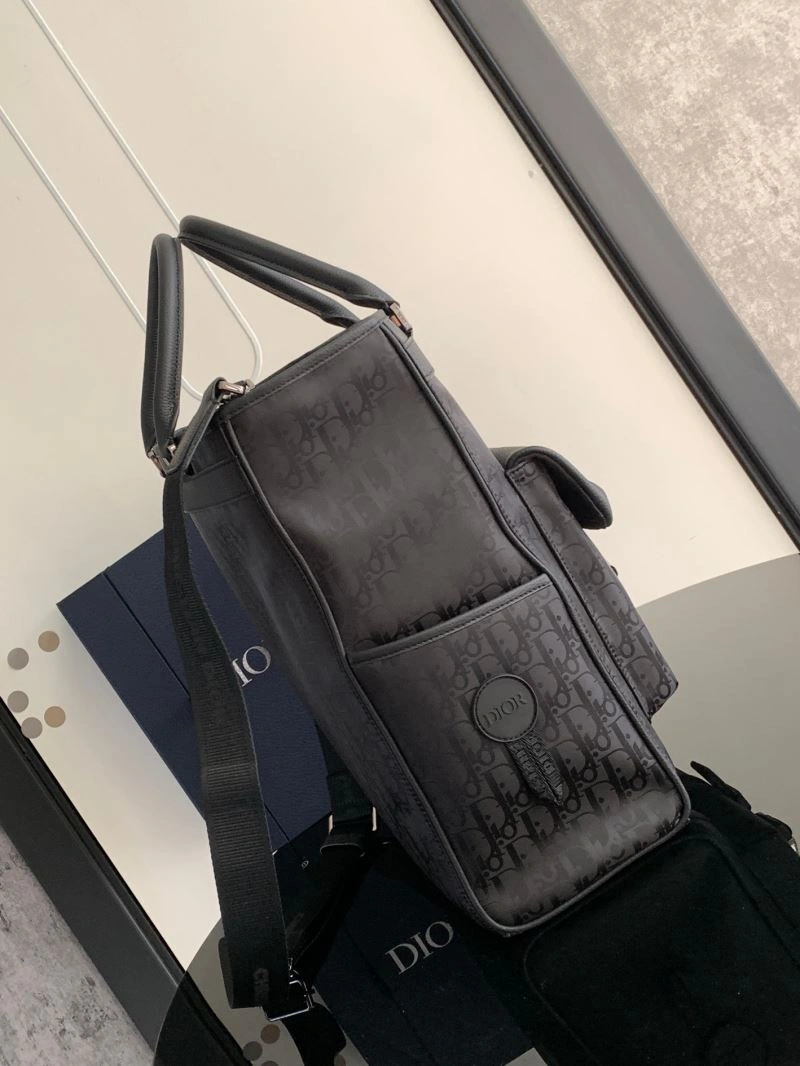 HighQuality Christian Dior Other Bags 73954