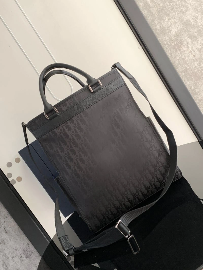 HighQuality Christian Dior Other Bags 73954