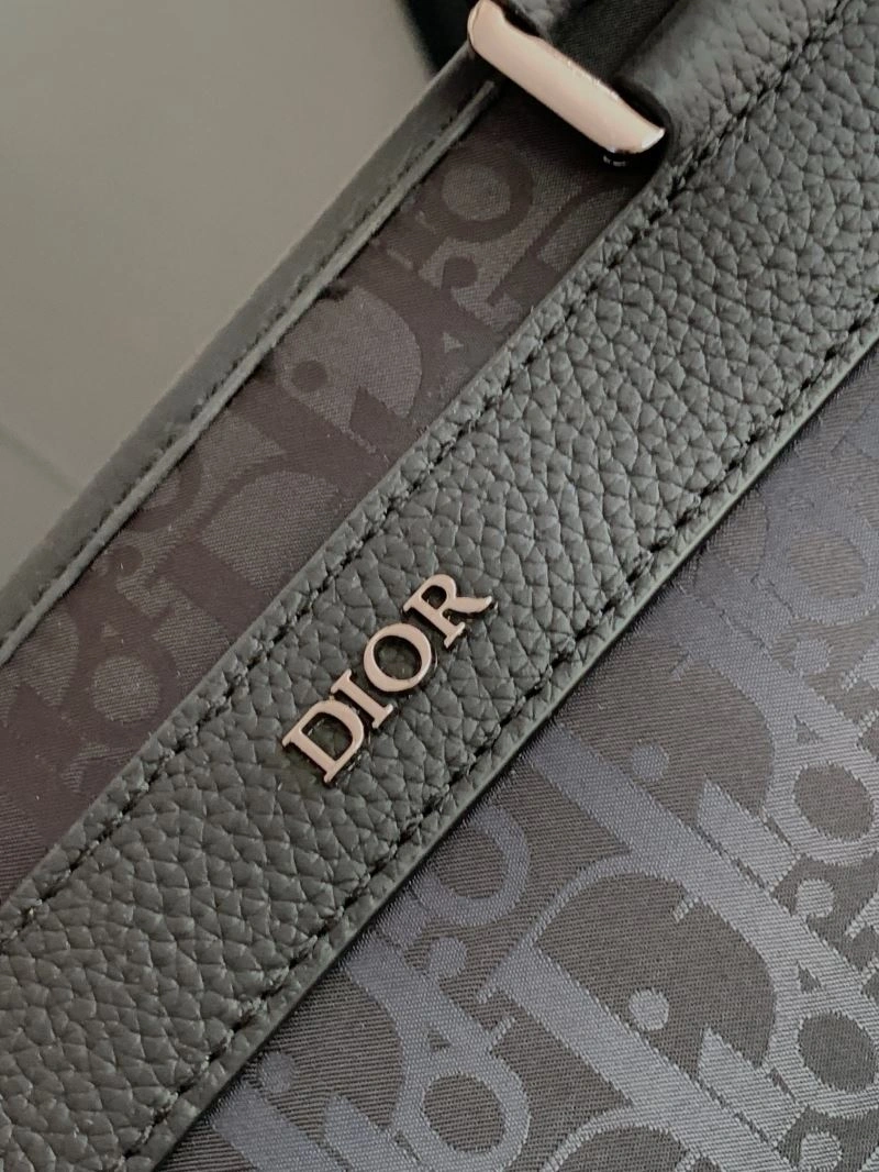 HighQuality Christian Dior Other Bags 73954