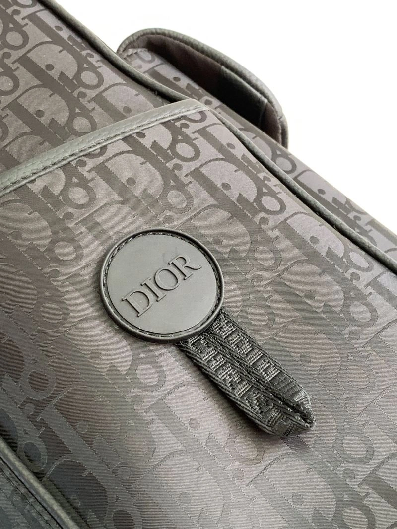 HighQuality Christian Dior Other Bags 73954